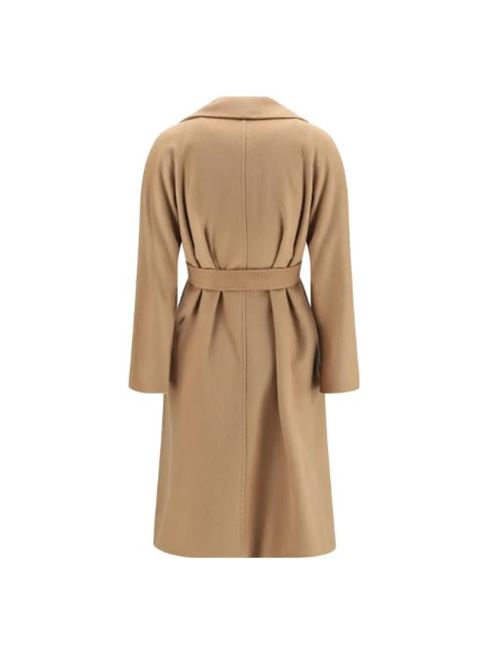 Cappotto Max Mara Studio Max Mara | 2626016081600.006